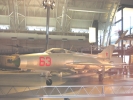PICTURES/Smithsonian National Air & Space Museum/t_Jet - Russian1.JPG